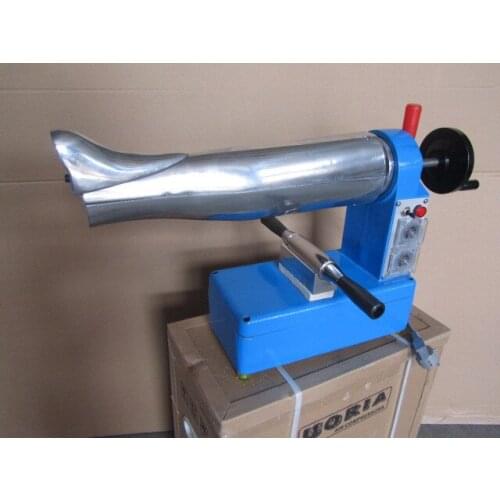 HL-A Heating Boot Stretcher Machine Shoe Expander Shoe Stretcher 110v /220v