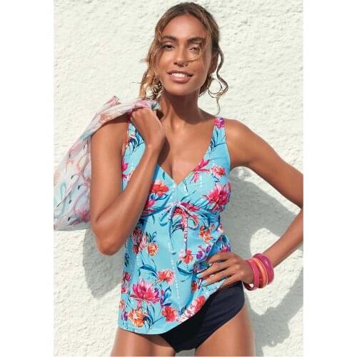 SEAURAL Sexy Swimwear
