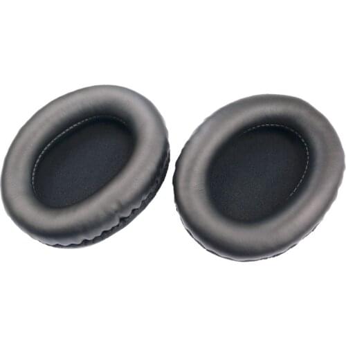 10 pair Replace cushion/Ear pad for Aiwa hp-x50 headphones(headset) Ear pads