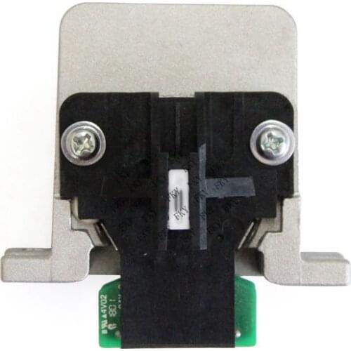 Compatible for EPSON LQ1600K3H printhead 590K print head 680K2 needle 690K needle LQ675KT 595K 136KW LQ106KF LQ2090