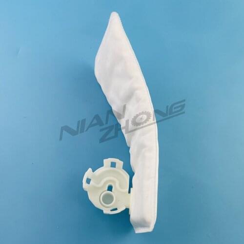 Fuel Filter Core Pump Network Strainer 23217-36010 For Toyota Highlander Harrier Lexus NX RX Series