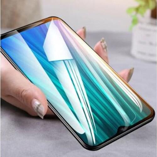 Tempered Glass For Huawei honor 10i 9i 20i 20S X10 Protective Glass Honor 10 Lite 8A 8X 8S 8C 9A 9X 9C 9S Screen Safety Film
