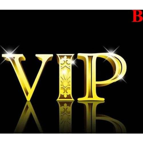 Gold Chains Dog Pet Leash Stainless Steel Slip Training Pinch Collars For Small Medium Large Dogs Puppy Dogs Supplies 10E