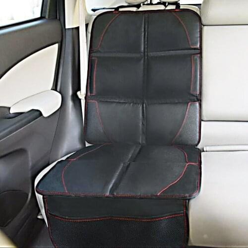 2021 auto seat protector cover mat auto accessories for Honda civic crv fit Citroen c5 x7 Lexus gx460 gs300