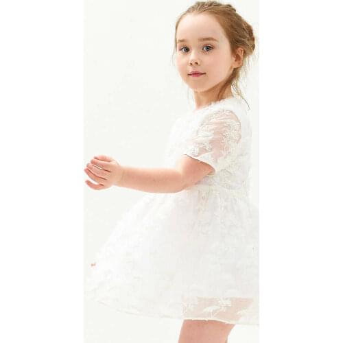 Aniol.Store Dresses For Girls