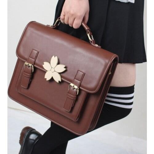 Women's Briefcases Beqkoopka China