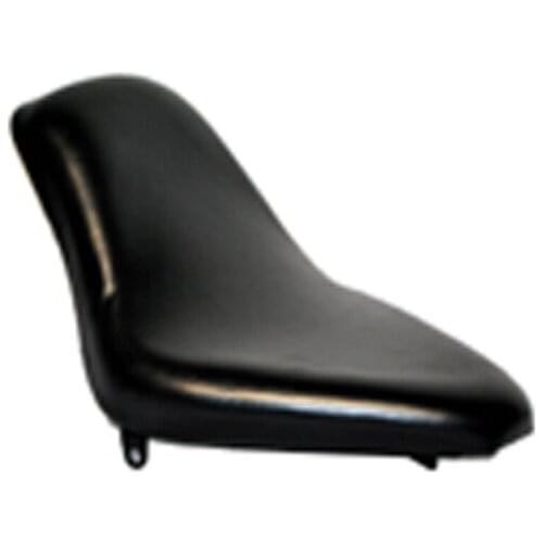 For Free shipping for earth eagle king DD300E - 6 DD350E - c modified with single seat cushion