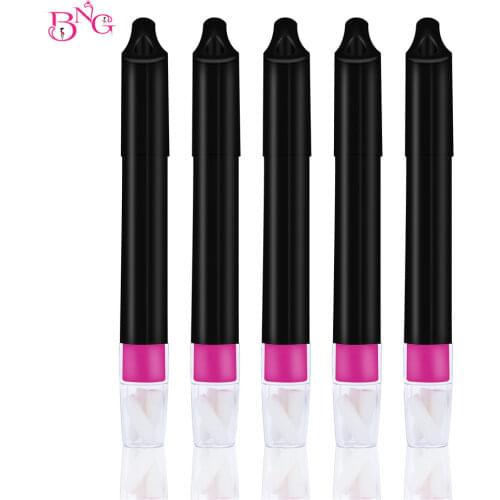 BNG Nail Polish Remover