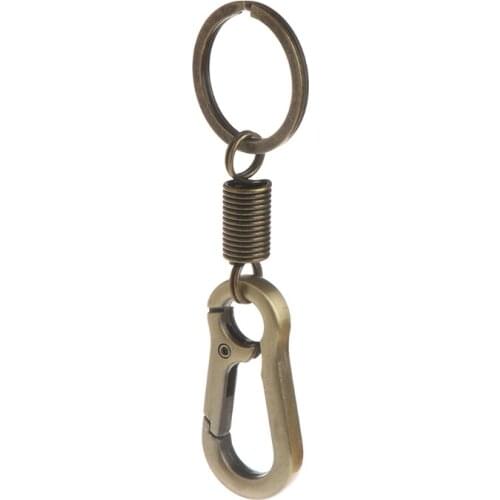 Карабины Cycle Zone China At AliExpress