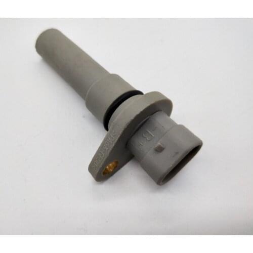 SMD Car automobiles Speed Sensor for Lada OE NO.2170-3843010-02,36.3843-01 2170384301002 36384301