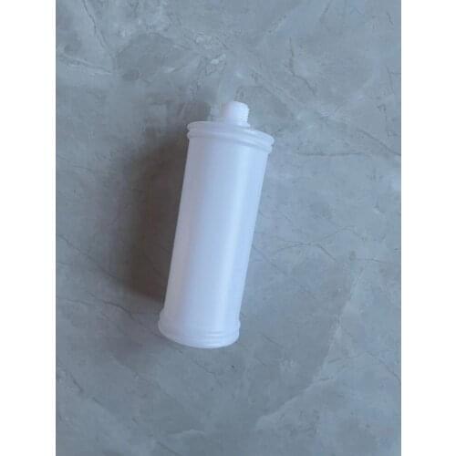 Soap Dispenser ABS Plastic Bottle