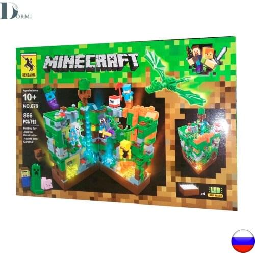 Блочные конструкторы Dormy China At AliExpress