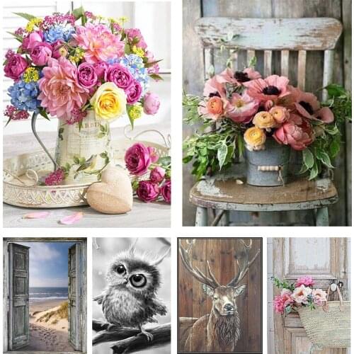 Drill Shiny Coloring Pictures By Numbers