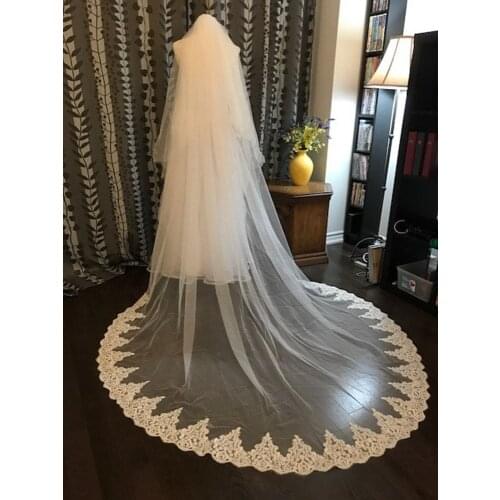 Easttg Womens Lace Dresses