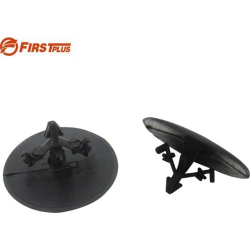 FIRSTPLUS Trunk Organizers