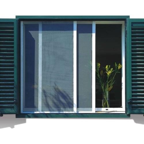 HEYAC Home And Garden Products