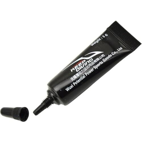 Перчатки для плавания HobbyLane China At AliExpress