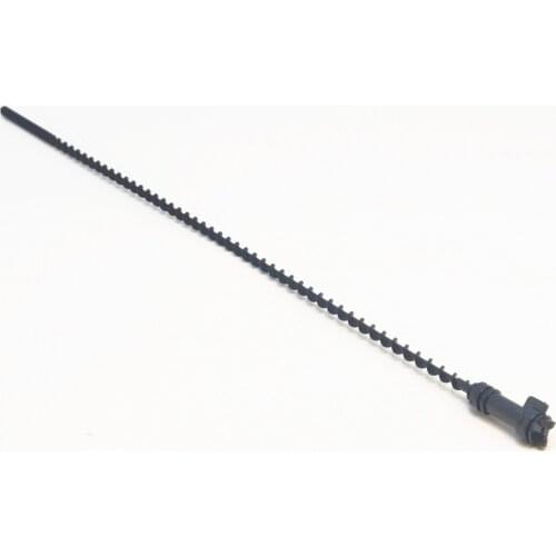 FOR XEROX Docuclor C2277 C3370 C3372 C2275 C3373 C3375 C2270 DRUM UNIT TONER RECYCLE COIL