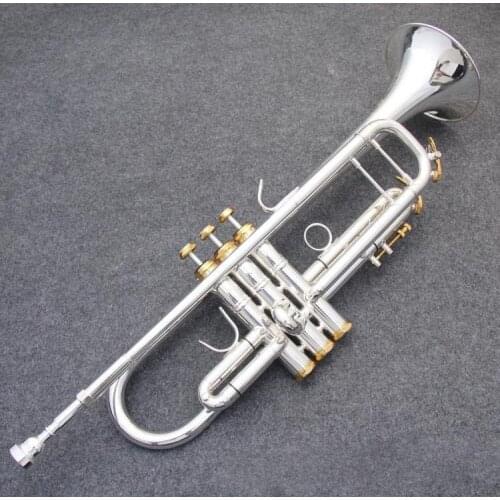MINDIABAIR Pipes