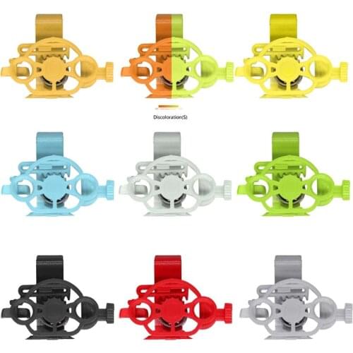 Mini Steering Wheel For Ps4 Racing Games Gamepad Controller Handle Playstati Ps4