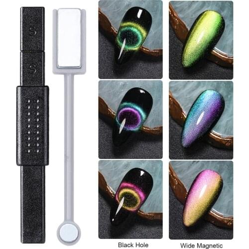 Гель-лаки для ногтей NICOLE DIARY China At AliExpress