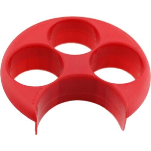 New Kitchen Use Tool Meal Measure Portion Control Cooking Tools Lose Weight Tool Kitchen Food Plate