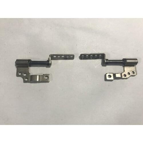 SSEA New LCD Hinges L+R Set for ASUS UX32S UX32VD UX32K UX32S-SL UX32S-SR Laptop
