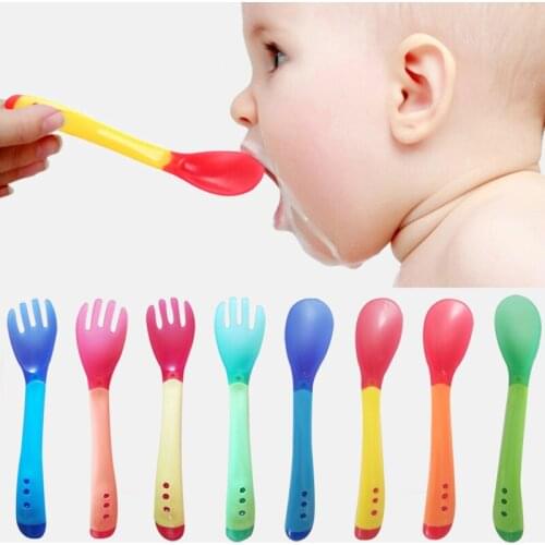 Training Bowl Spoon Tableware Set Dinner Bowl Learning Dishes With Suction Cup Children Training Dinnerware Baby Bowl Set