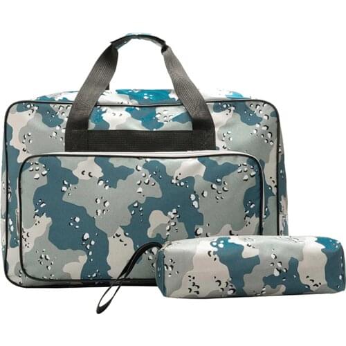 pb Peggybuy Small Men's Bags