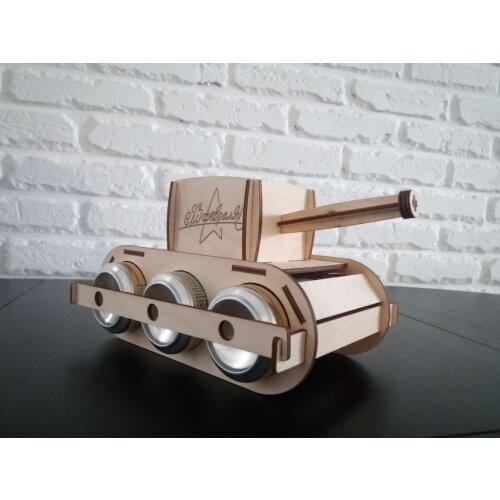 Подарки для гостей Подарки190 China At AliExpress