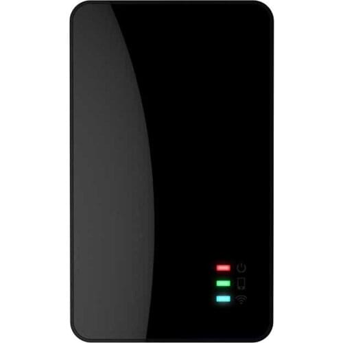 C28 TV Stick Wifi TV Dongle Wireless Display HDMI-compatible ACA AV Mirror Screen Receiver for IOS Android AirPlay DLNA