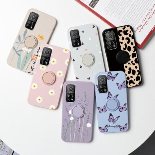 Sam Armor Phone Cases Xiaomi Redmi K30S