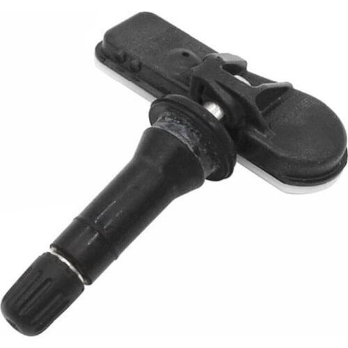 22853741 Tire Pressure Monitoring System Tire Pressure Sensor For GM BUICK Cadillac CTS Chevrolet Camaro 315MHZ