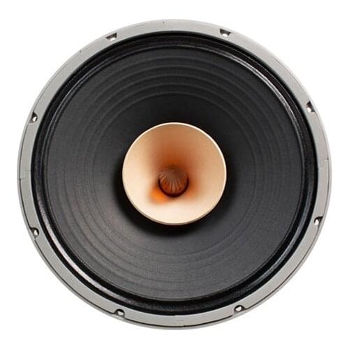 X-030 F-15 Recommended 15″ Full Range Speaker Driver Fast High and Scaled Sound