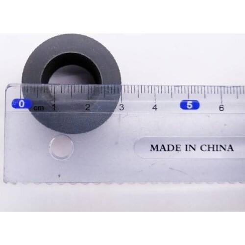 0434B002 MG1-3457-000 MA2-6772-000 MG1-3684-000 Exchange Roller Kit Pickup Feed Retard Roller tire for Canon DR-5010C DR-6030C