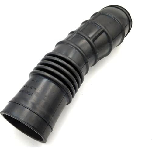 17881-66080 Air Intake Hose For Toyota Land Cruiser Lexus LX450 4.5L 1995-1997 1FZ-FE FZJ80