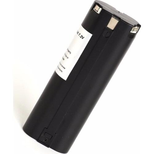 For Makita MAK 7.2v 2000mAh power tool battery 191679-9,192532-2,192695-4,632002-4,632003-2,7000,7002,7033