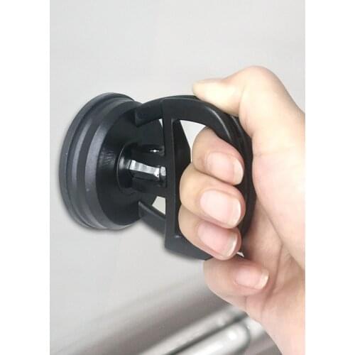 Car Dent Puller Suction Cup for Peugeot 206 307 406 407 207 208 308 508 2008 3008 4008 6008 301 408