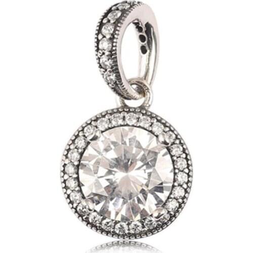 BESTLYBUY Jewelry Making