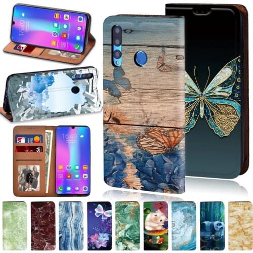 For Huawei P20/P20 Pro/P30 Lite/P30/P30 Pro/P Smart/P40/P20 Plus/P40 Pro/P30 Plus/P Smart Plus/P Smart Z Phone Case