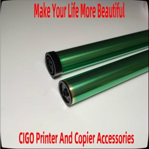 For Xerox 3020 3052 3215 3225 3260 101R00474 Phaser 3260di 3260dni WorkCentre 3215NI 3225DNI 3215NI Printer Image Drum Unit OPC