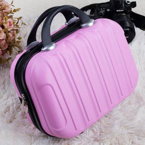 FUNAFEN Bags And Suitcases