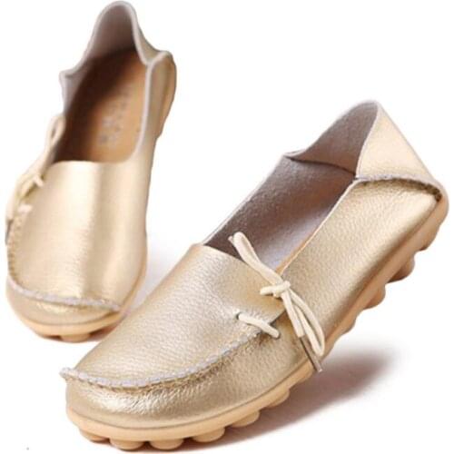 Guixianglai Women's Autumn Shoes