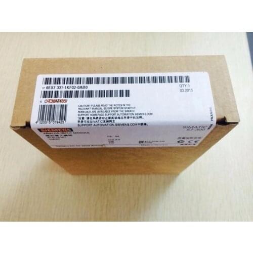 DC Motors Kemation China