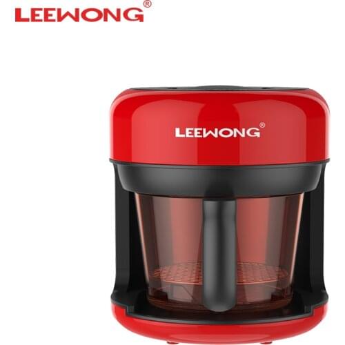 Электрические фритюрницы LEEWONG China At AliExpress