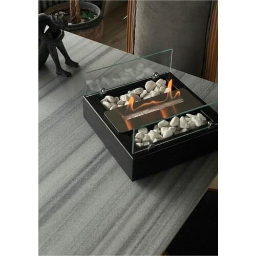 Mr.Heem Store Heaters China
