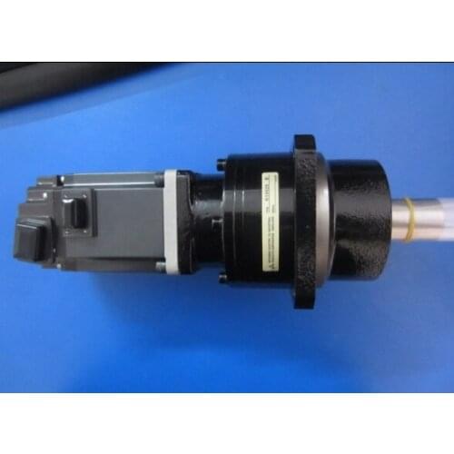 NEW&ORIGINAL MIT HG-KR43G1 Please leave a message need ratio *100% REAL STOCK,Please contact us for real photo