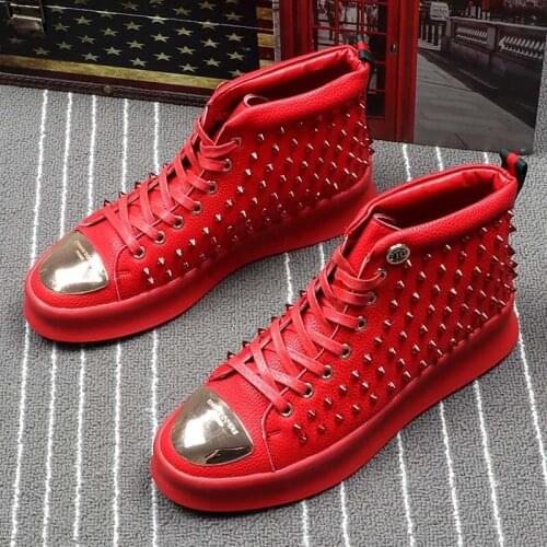 2019 The New Listing Casual Fashion Comfortably breathable Men Antiskid and wear-resistant Athletic Walking Super Light