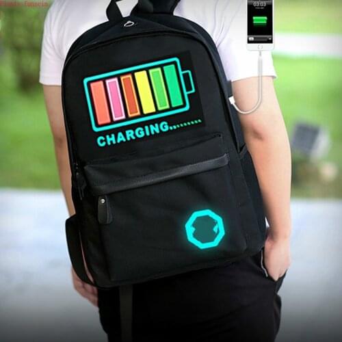 Чехлы для хранения Plenty Funsein China At AliExpress