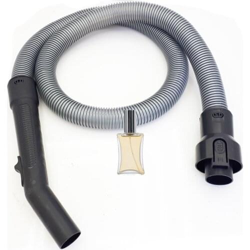 Arnica AA 1617 Picas Multi Cyclone Vacuum Cleaner Hose AH-SH0030-1535